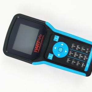Buy cheap The Ultimate Handheld Communicator Process Management 475 Field Communicator from wholesalers