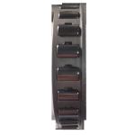 Buy cheap BW-Sp-3 Automatic transmission sprag freewheel clutch from wholesalers