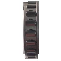 Buy cheap BW-Sp-3 Automatic transmission sprag freewheel clutch product