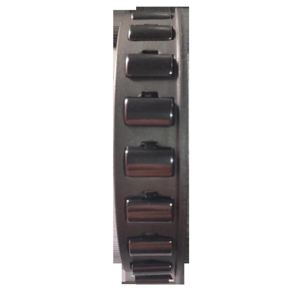 Buy cheap BW-Sp-3 Automatic transmission sprag freewheel clutch from wholesalers
