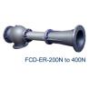 Buy cheap Cast Iron or Stainless Steel Marine Spare Part NC NO.4 Water Jet Eductor for CB Design Standards from wholesalers