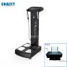 Buy cheap 3D Camera Skin Analyzer Machine skin moisture analyzer from wholesalers