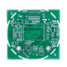Buy cheap 100% Compatible PCBA Circuit Board Electronic Components BOM from wholesalers