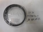 Belparts MAG18 EX30 E215 E235 E245 Excavator 5K1078 154*168*12.7 Travel Final