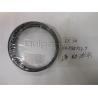 Buy cheap Belparts MAG18 EX30 E215 E235 E245 Excavator 5K1078 154*168*12.7 Travel Final Device Floating Seal from wholesalers