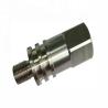 Buy cheap 7bar Piezo Pressure Sensors from wholesalers