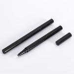 Cosmetic packaging material for thin Eyeliner pen thin liquid Eye line pencil