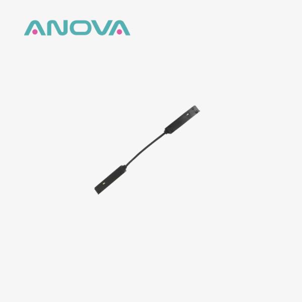 Buy cheap 300mm Track Light Connector 24V/48V DC Power Track Lighting Accessories from wholesalers