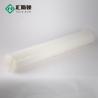 Buy cheap Pressure Vessel Water Filter Element for Industrial Water Treatment Belt Filter Press from wholesalers