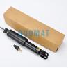 Buy cheap Auto Spare Parts Front Suspension Shock Absorber For GMC Yukon 22187159 from wholesalers