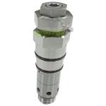 catererpillar 325C Excavator Spare Parts Main Relief Valve 171-0030 1710030