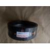 Buy cheap TIMKEN COMPANY, Timken BEARINGS, FAG TOP DRIVE BEARINGS, SKF SWIVEL BEARINGS, RBC DRAW WORKS BEARINGS, from wholesalers