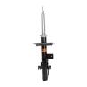 Buy cheap OE NO. LR063741 LR079421 LR056269 LR051497 LR044687 LR024447 Shock Absorber from wholesalers