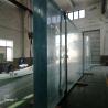 Buy cheap Lucite Acrylic Backyard Swimming Pool for Villa and Beach House Prefab Garden Houses from wholesalers