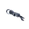 Buy cheap A2223208113 A2223208213 For Mercedes W222 4Matic Front Air Suspension Shock Absorbers from wholesalers