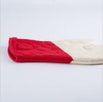 Buy cheap Cotton Lining Microwave Oven Gloves  For Household Electrical Appliances from wholesalers
