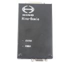 Buy cheap HINO Diagnostic Explorer Truck Diagnostic Tool With Software Version 3.12 from wholesalers