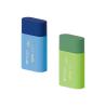 Buy cheap Deodorant SPF Stick Sunscreen 30g 50g from wholesalers