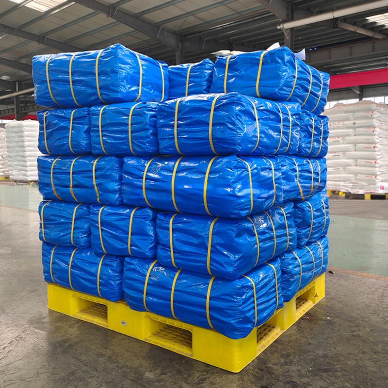 Waterproof Truck Car Canopy Rain Cloth Heavy Duty Tarpaulin for Outdoor Protection