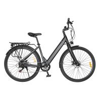 Buy cheap 36V 250W Lady City Electric Bicycle 28 Inch 7 Speed E Bike For Charging Time 3 product
