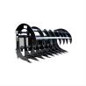 Buy cheap ODM Multi Purpose Loaders Pitchfork 50960/50972/50984 from wholesalers