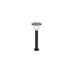 Pretty Outdoor Garden Lights Solar Decor 219x603mm 3.7V 4400mAh