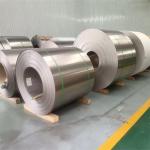 2507 Stainless Steel Strip And Plate For Energy Equipment 1220*2440 Sufficient