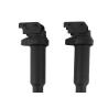 Buy cheap Professional BMW 128i Ignition Coil / BMW 335i Coil Pack Replacement Aftermarket Parts from wholesalers