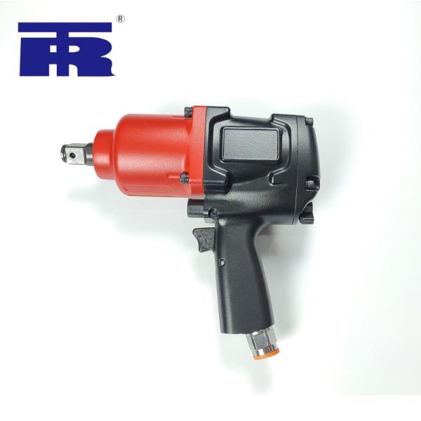 Buy cheap 3/8inch Pinless Hammer Pneumatic Tire Tools For Nuts Disassembly Assembly from wholesalers