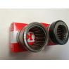 Buy cheap Heavy Duty Sealed Needle Ball Bearing / Radial Needle Bearing 45×66.5×32mm Size from wholesalers