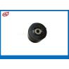Buy cheap 4840106501 484-0106501 484-0106502 4840106502 ATM Machine Parts Diebold Nixdorf Escrow Tape from wholesalers