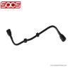 Buy cheap SQCS Coolant Pipe Hose for BMW 17128602599 Expansion Tank Liquid Storage Port Tube from wholesalers