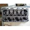 Buy cheap 1G008-03046 Kubota D782 Cylinder Head GWP Kubota Engine Head from wholesalers