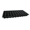 Buy cheap New style plastic seedling tray Seedlings plants Plant pots wholesale with low price from wholesalers