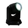 Buy cheap 100W Spot Moving Head Light 3500K-7500K LED Sharpy Light For Club from wholesalers