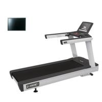 Buy cheap Commercial treadmill product