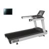 Buy cheap Commercial treadmill from wholesalers