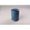 Buy cheap Blue Torch Engine Auto Oil Filter Replacement for AMC&HYUNDAI Approved from wholesalers