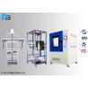 Buy cheap IEC60529 IP Water Ingress Protection Test Equipment For Luminaire / Electronic Appliance from wholesalers