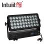 Buy cheap Waterproof 400W RGBW 4In1 Wash Light City Color IP65 Led Wall Washer For Outdoor from wholesalers