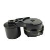 Buy cheap 269-1255 Engine Belt Tensioner For ERPILLAR E320 Perkins C7.1 from wholesalers