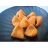 Buy cheap Salty Sweet Fried Rice Cracker Semi Soft Japanese Rice Cracker Mix from wholesalers