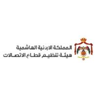 Buy cheap Wireless communication products entering Jordan need to obtain TRC certification product