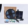 Buy cheap 340G Soft 30LEDs/M SMD 2835 Smart LED Strip Light from wholesalers