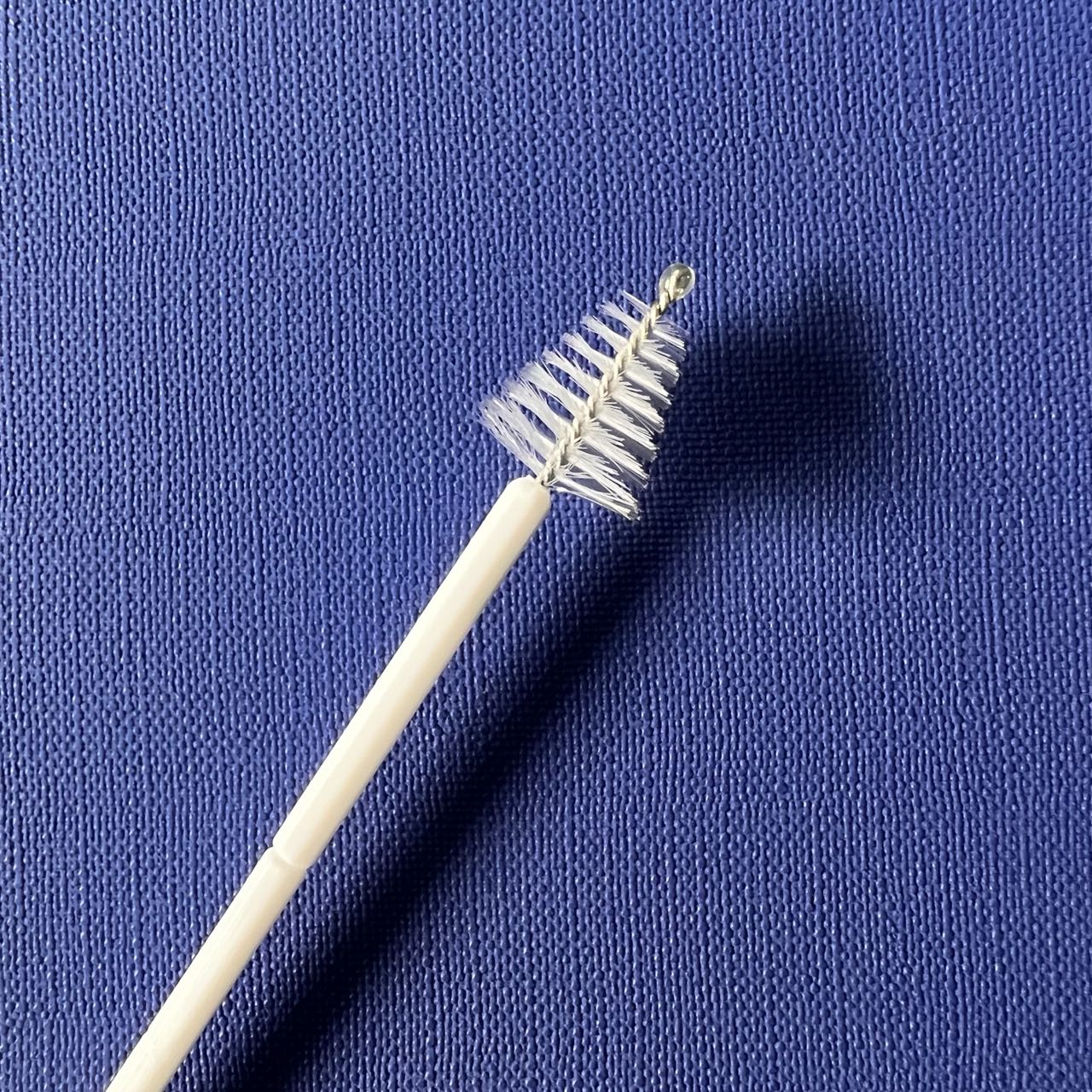 ENISO13485 Gynecological Disposable Sampling Swab CE0197
