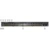 Buy cheap Cisco Catalyst 2960X-48LPD-L Ethernet Switch from wholesalers