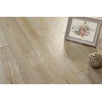 Buy cheap Ash wood flooring product