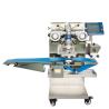 Buy cheap P160 kahk cookie/Egyptian Butter Cookies/Gorayebah/Sand Biscuit making machine/encrusting machine from wholesalers