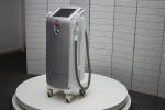factory OEM service OPT hair removal skin rejuvenation elight rf multifunctional