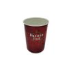 Buy cheap 330ml CMYK 0.18mm Thickness Alcohol Tin Can For Whisky from wholesalers
